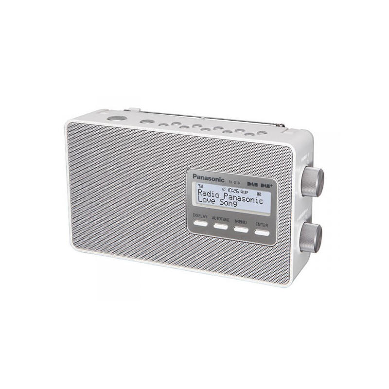 radio-panasonic-rf-d10eg-w-blanca-dab-rf-d10eg-w