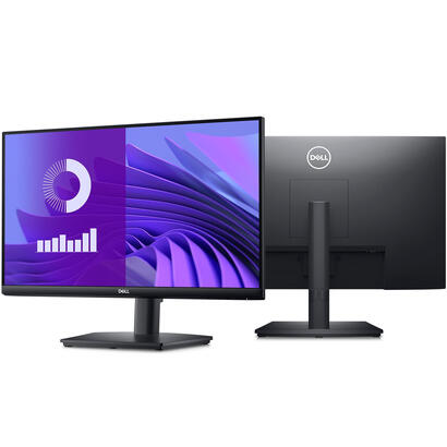 monitor-24-dell-e2425hs