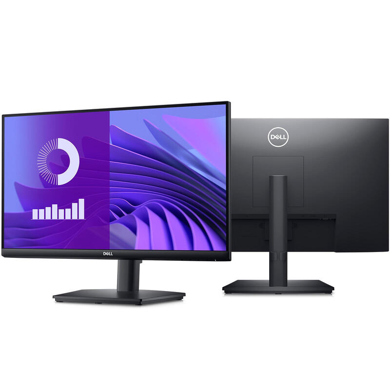 monitor-24-dell-e2425hs