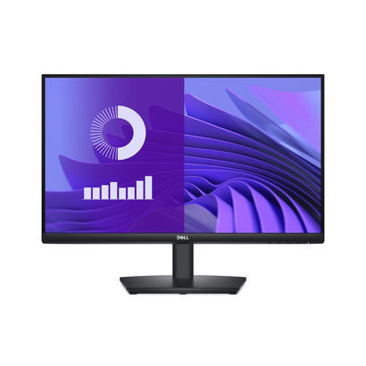 monitor-24-dell-e2425hs