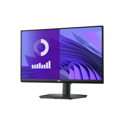 monitor-24-dell-e2425hs