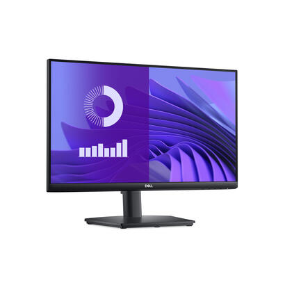 monitor-24-dell-e2425hs