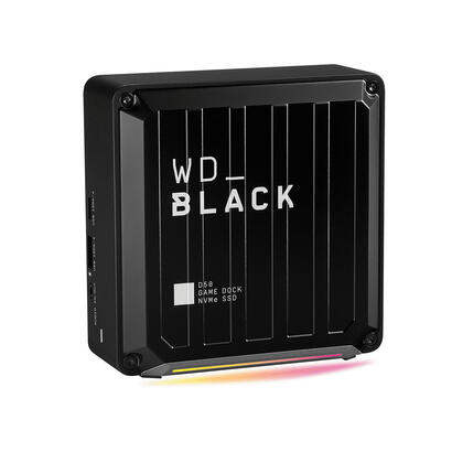western-digital-d50-alambrico-thunderbolt-3-negro