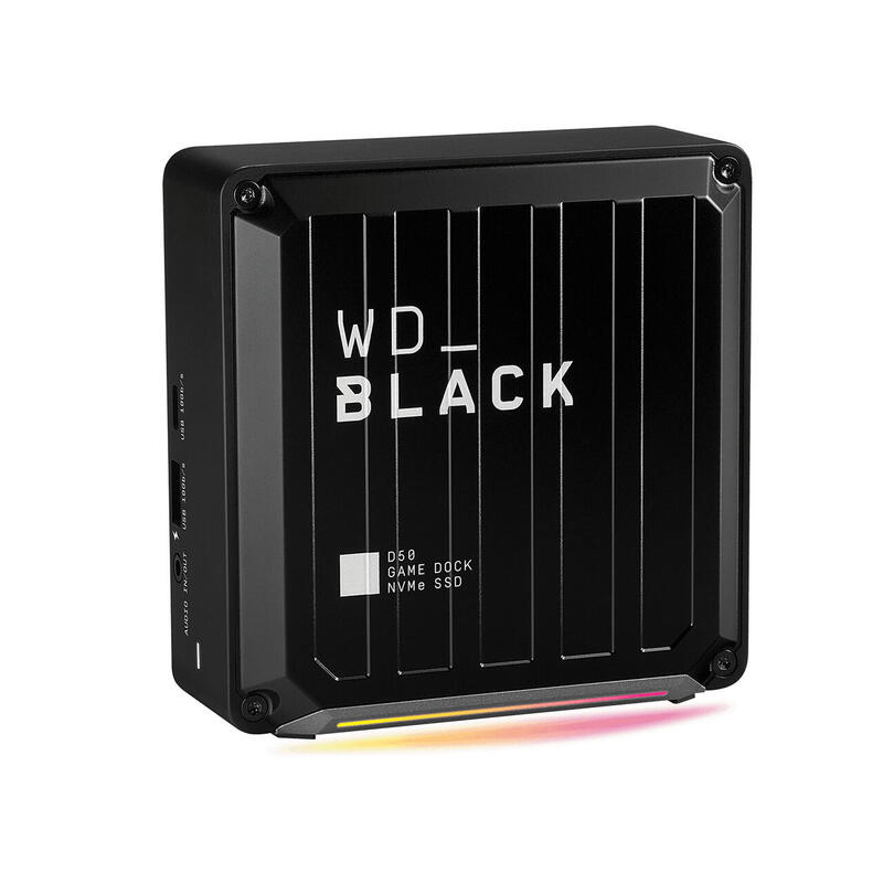 wd-1tb-extern-game-dock-thunderbolt3-gige-negro-d50 wd-1tb-extern-game-dock-thunderbolt3-gige-negro-d50
