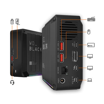 wd-1tb-extern-game-dock-thunderbolt3-gige-negro-d50