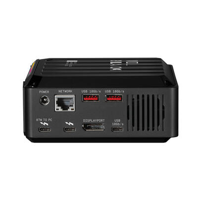 wd-1tb-extern-game-dock-thunderbolt3-gige-negro-d50