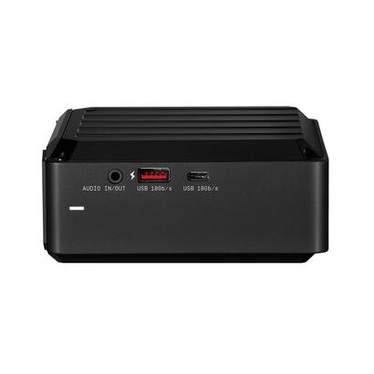 western-digital-d50-alambrico-thunderbolt-3-negro