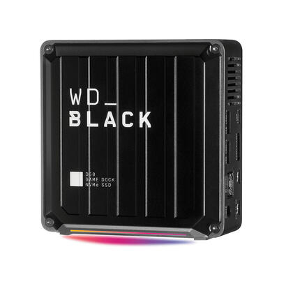 western-digital-d50-alambrico-thunderbolt-3-negro
