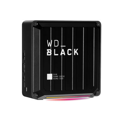 western-digital-d50-alambrico-thunderbolt-3-negro