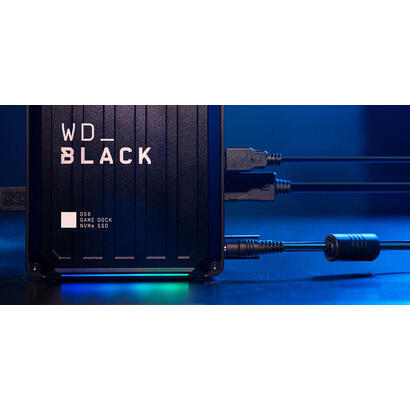 wd-1tb-extern-game-dock-thunderbolt3-gige-negro-d50