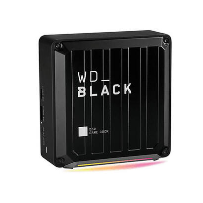 wd-2tb-extern-game-dock-thunderbolt3-gige-negro-d50
