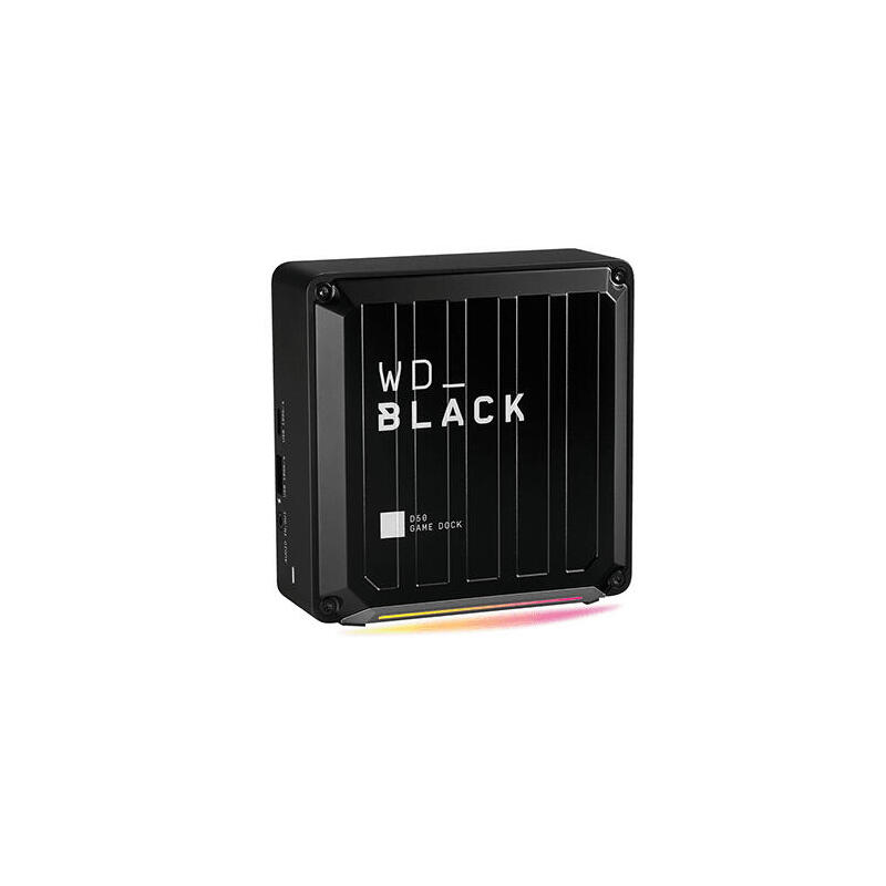 wd-2tb-extern-game-dock-thunderbolt3-gige-negro-d50 wd-2tb-extern-game-dock-thunderbolt3-gige-negro-d50
