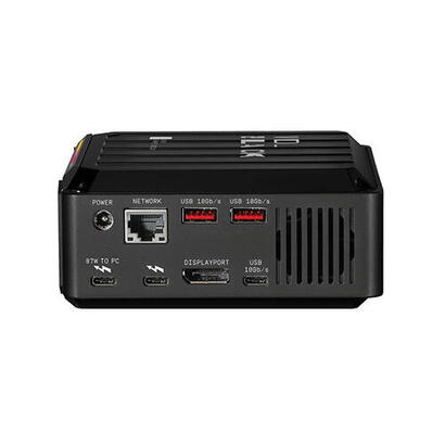 wd-2tb-extern-game-dock-thunderbolt3-gige-negro-d50