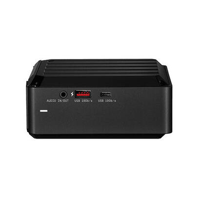 wd-2tb-extern-game-dock-thunderbolt3-gige-negro-d50
