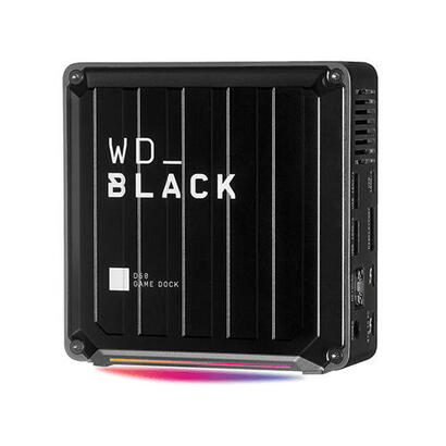 wd-2tb-extern-game-dock-thunderbolt3-gige-negro-d50