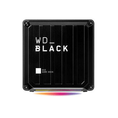 wd-2tb-extern-game-dock-thunderbolt3-gige-negro-d50