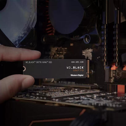 wd-ssd-2tb-m2-negro-sn770-pcie-nvme