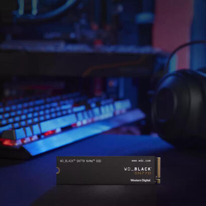 wd-ssd-2tb-m2-negro-sn770-pcie-nvme