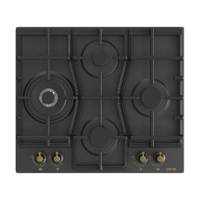 gorenje-gw6d42clb-hobs-negro-integrado-60-cm-encimera-de-gas-4-zonas