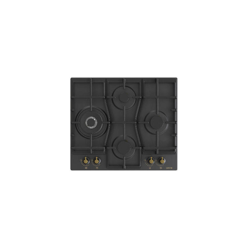 gorenje-gw6d42clb-hobs-negro-integrado-60-cm-encimera-de-gas-4-zonas