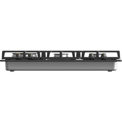 gorenje-gw6d42clb-hobs-negro-integrado-60-cm-encimera-de-gas-4-zonas