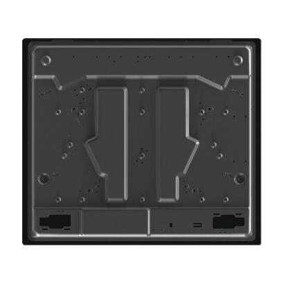 gorenje-gw6d42clb-hobs-negro-integrado-60-cm-encimera-de-gas-4-zonas