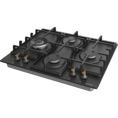 gorenje-gw6d42clb-hobs-negro-integrado-60-cm-encimera-de-gas-4-zonas