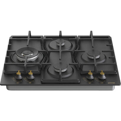 gorenje-gw6d42clb-hobs-negro-integrado-60-cm-encimera-de-gas-4-zonas