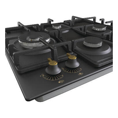 gorenje-gw6d42clb-hobs-negro-integrado-60-cm-encimera-de-gas-4-zonas