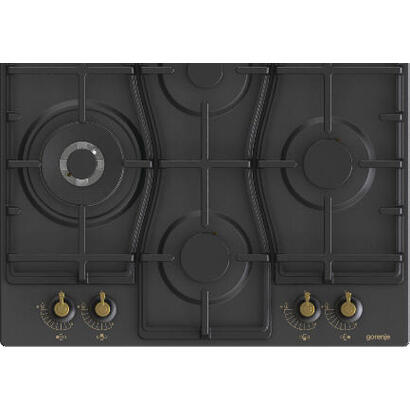gorenje-gw6d42clb-hobs-negro-integrado-60-cm-encimera-de-gas-4-zonas
