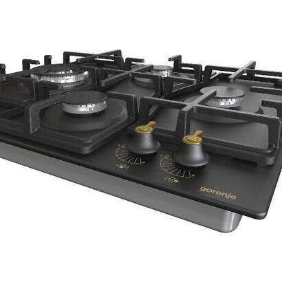gorenje-gw6d42clb-hobs-negro-integrado-60-cm-encimera-de-gas-4-zonas