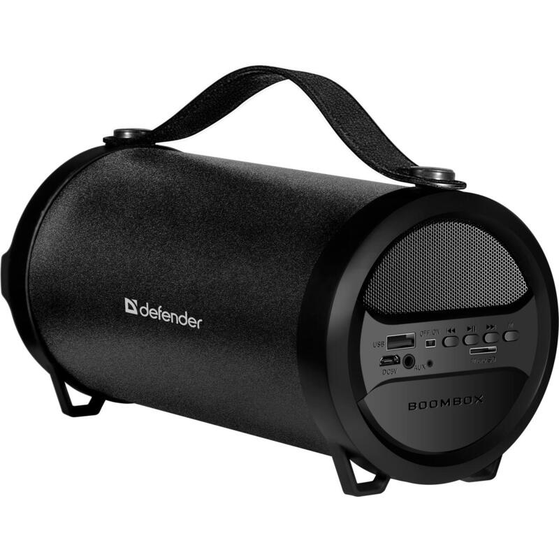 glosnik-defender-g24-bluetoothfmtfusb-10w-negro