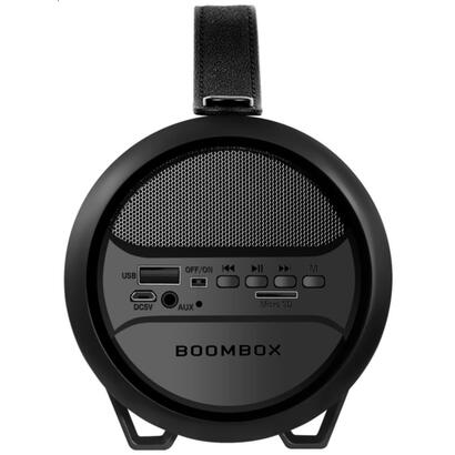 glosnik-defender-g24-bluetoothfmtfusb-10w-negro