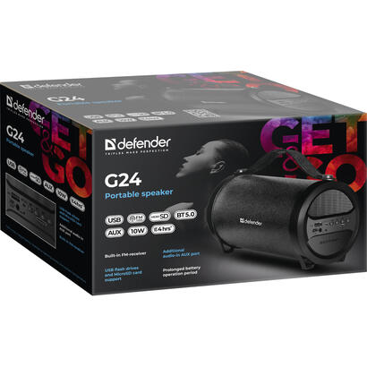 glosnik-defender-g24-bluetoothfmtfusb-10w-negro