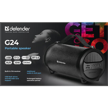 glosnik-defender-g24-bluetoothfmtfusb-10w-negro