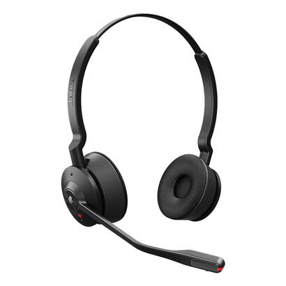 auricular-jabra-engage-55-se-usb-a-ms-convertible-mono-usb-a-ms-con-estacion-de-carga-9655-455-111-negro