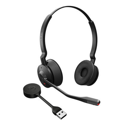 auriculares-jabra-engage-55-se-usb-a-uc-convertible-mono-usb-a-uc-con-estacion-de-carga-9655-415-111-negro