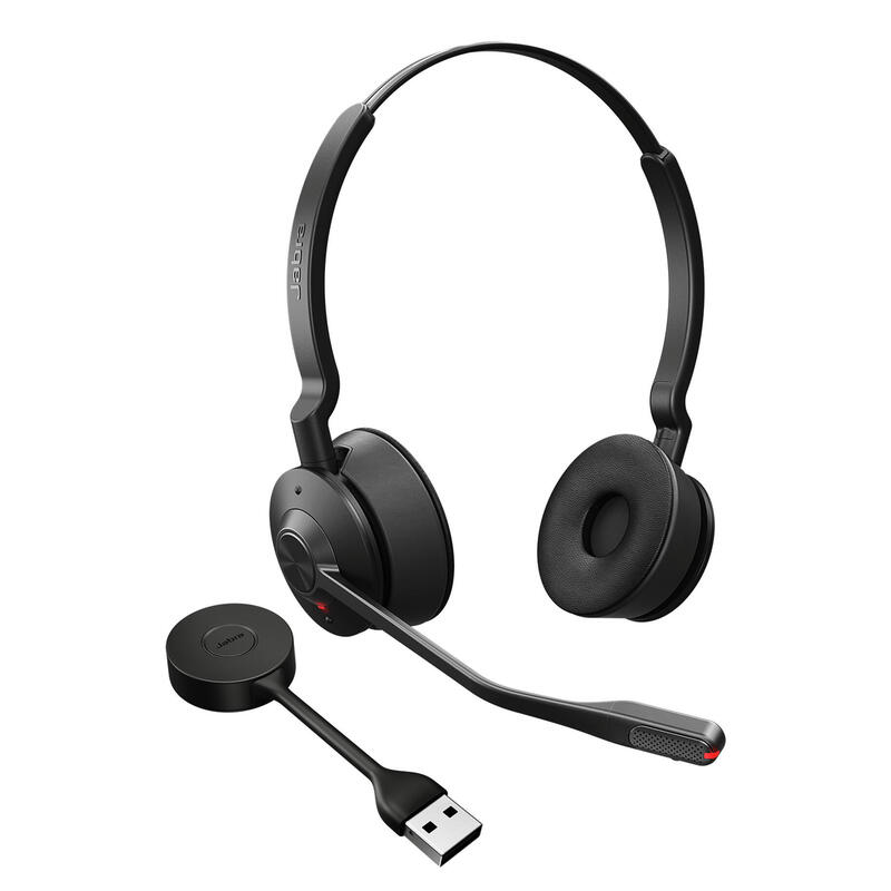 auriculares-jabra-engage-55-se-usb-a-uc-convertible-mono-usb-a-uc-con-estacion-de-carga-9655-415-111-negro auriculares-jabra-engage-55-se-usb-a-uc-convertible-mono-usb-a-uc-con-estacion-de-carga-9655-415-111-negro