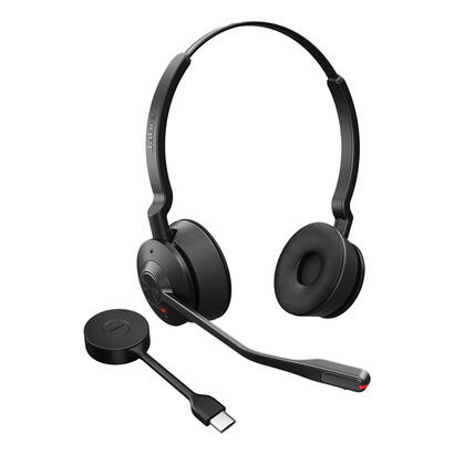 auriculares-jabra-engage-55-se-usb-c-uc-convertible-negro-mono-usb-c-uc-con-estacion-de-carga-9655-435-111