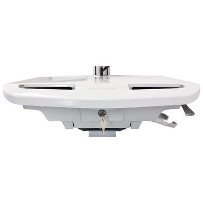 carro-de-visita-ergotron-styleview-sv41-con-articulacion-lcd-carro-blanco-sv41-6300-0