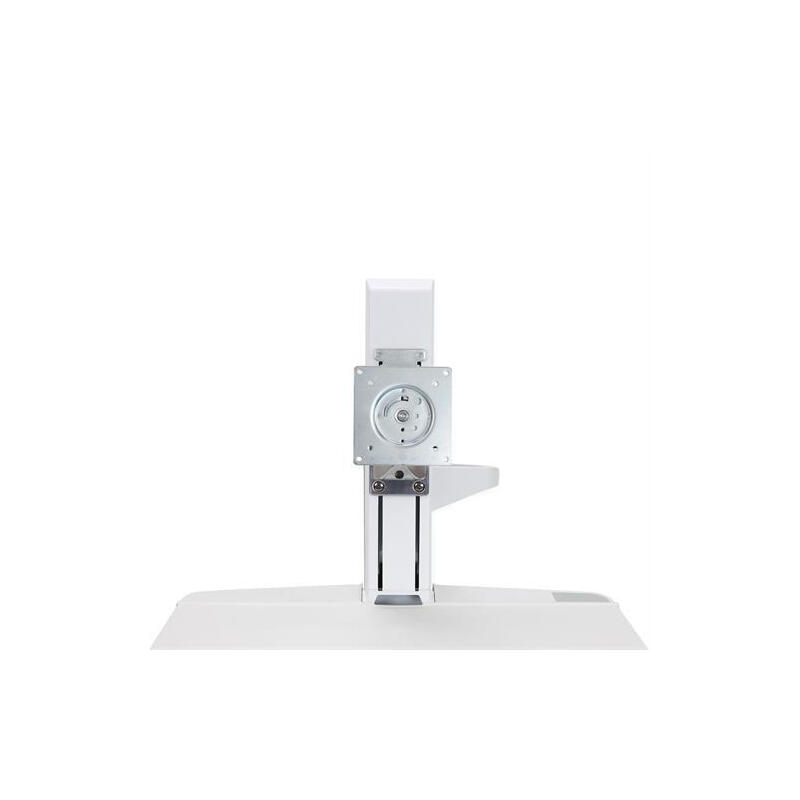 ergotron-styleview-hd-kit-de-monitor-con-dispositivo-giratorio-soporte-de-monitor-para-carros-de-visita-styleview-sv42-y-sv44-98