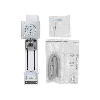 ergotron-styleview-hd-kit-de-monitor-con-dispositivo-giratorio-soporte-de-monitor-para-carros-de-visita-styleview-sv42-y-sv44-98