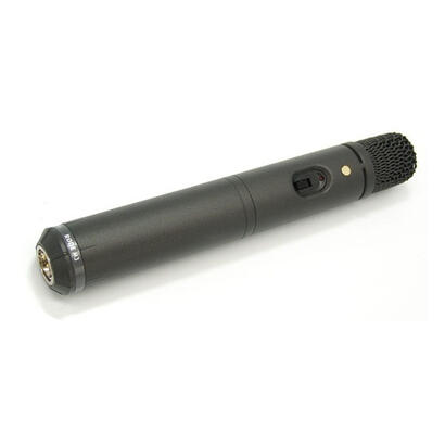 microfono-rode-m3-negro-698813001033