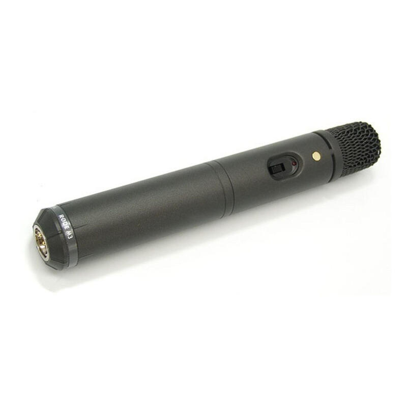 microfono-rode-m3-negro-698813001033