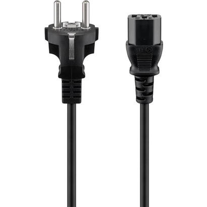 cable-de-conexion-para-aparatos-de-frio-goobay-c13-enchufe-de-contacto-protector-negro-5-metros-enchufe-recto-96037