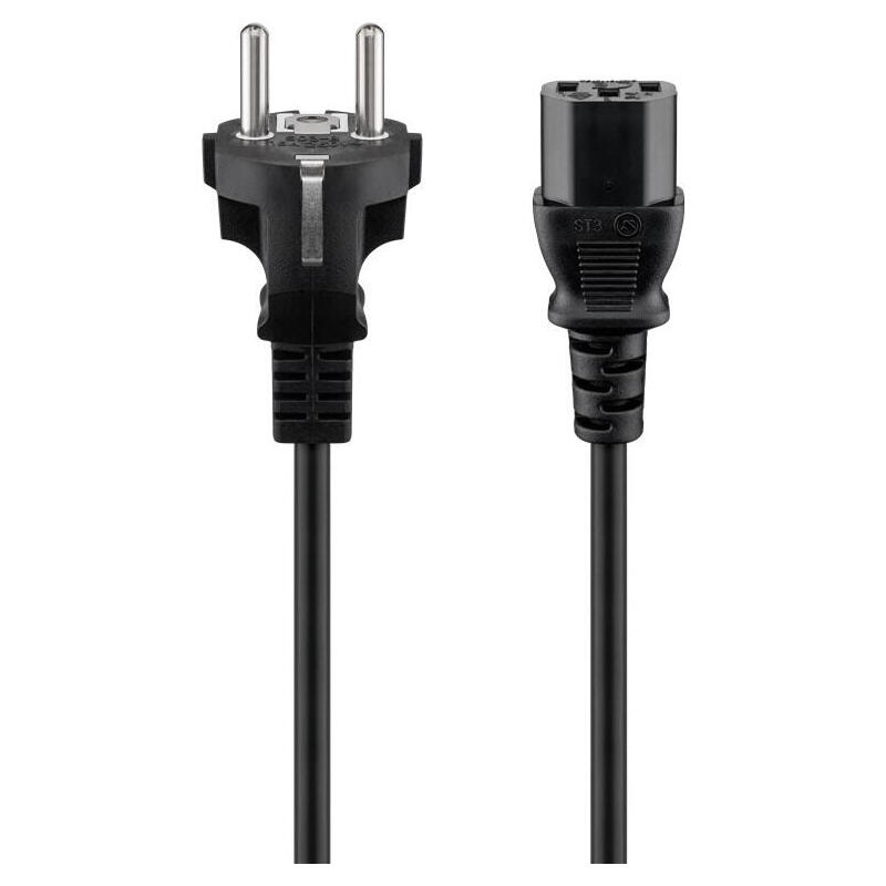 cable-de-conexion-para-aparatos-de-frio-goobay-c13-enchufe-de-contacto-protector-negro-5-metros-enchufe-recto-96037