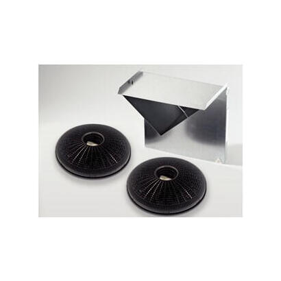 neff-starter-conjunto-para-el-modo-de-aire-circulante-z5138x5-conjunto-de-conversion-z5138x5