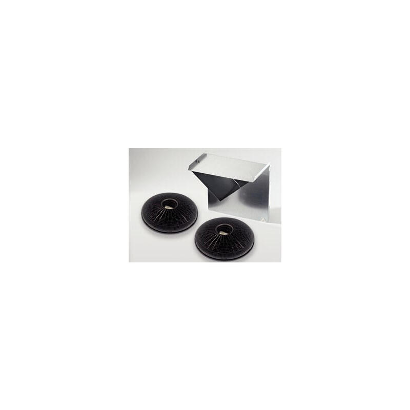 neff-starter-conjunto-para-el-modo-de-aire-circulante-z5138x5-conjunto-de-conversion-z5138x5