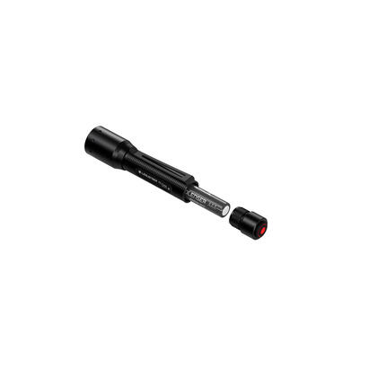 linterna-ledlenser-p3-core-negra-502597