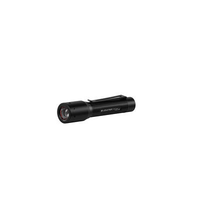 linterna-ledlenser-p3-core-negra-502597